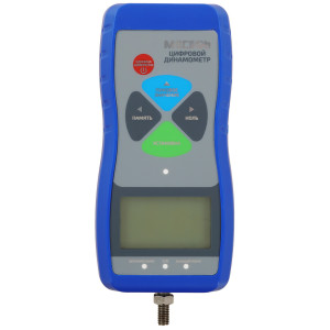 Динамометр Мегеон 53005 9103615