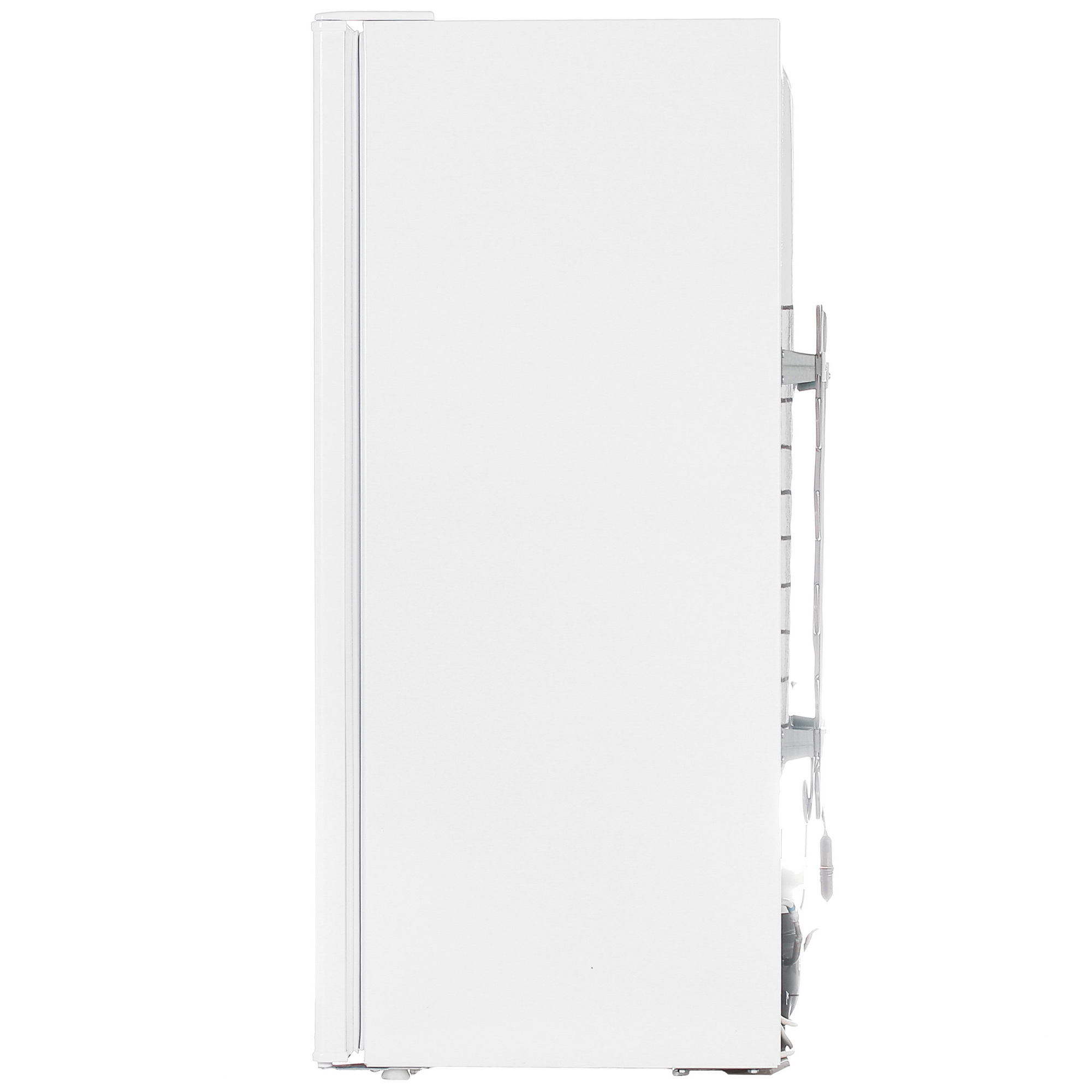 8160854 Холодильник компактный   Nordfrost NR 508 W белый STDN-0103407 - Вид №3