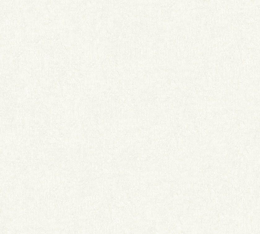 Architects Paper Однотонные обои Colibri sun-id-1452352 - Вид №6