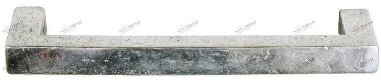 Dauby Ручка для мебели из металла Pure® 7205