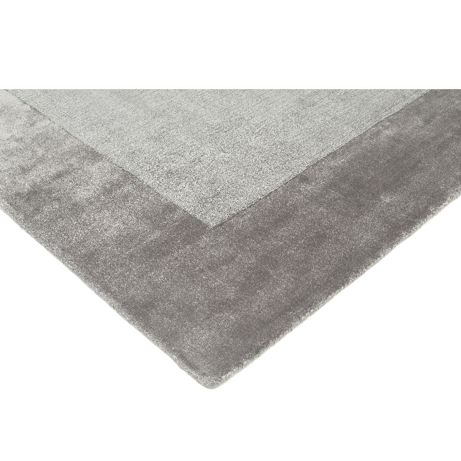 Ковер Aracelis, 160х230 см, коричневый Carpet Decor C1046 - Вид №2