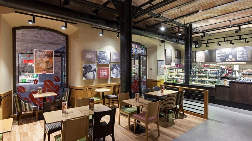 Arkoslight Светодиодное освещение из алюминия Zen tube sun-id-1446685 - Вид №19