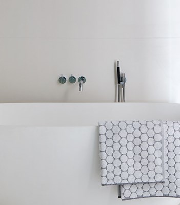 A62 Модульная система vola  - Вид №54