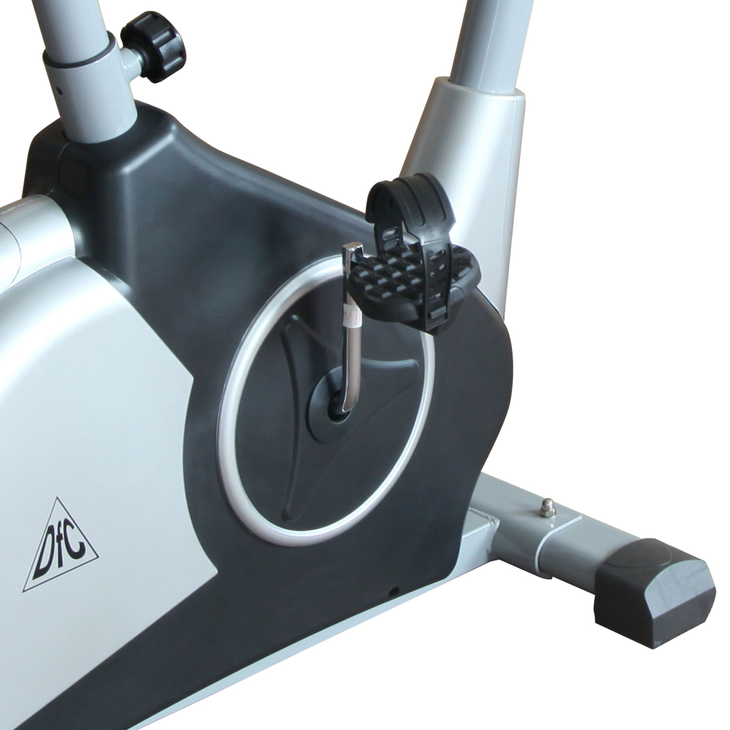 B87042 Велотренажер b87042 DFC  - Вид №3