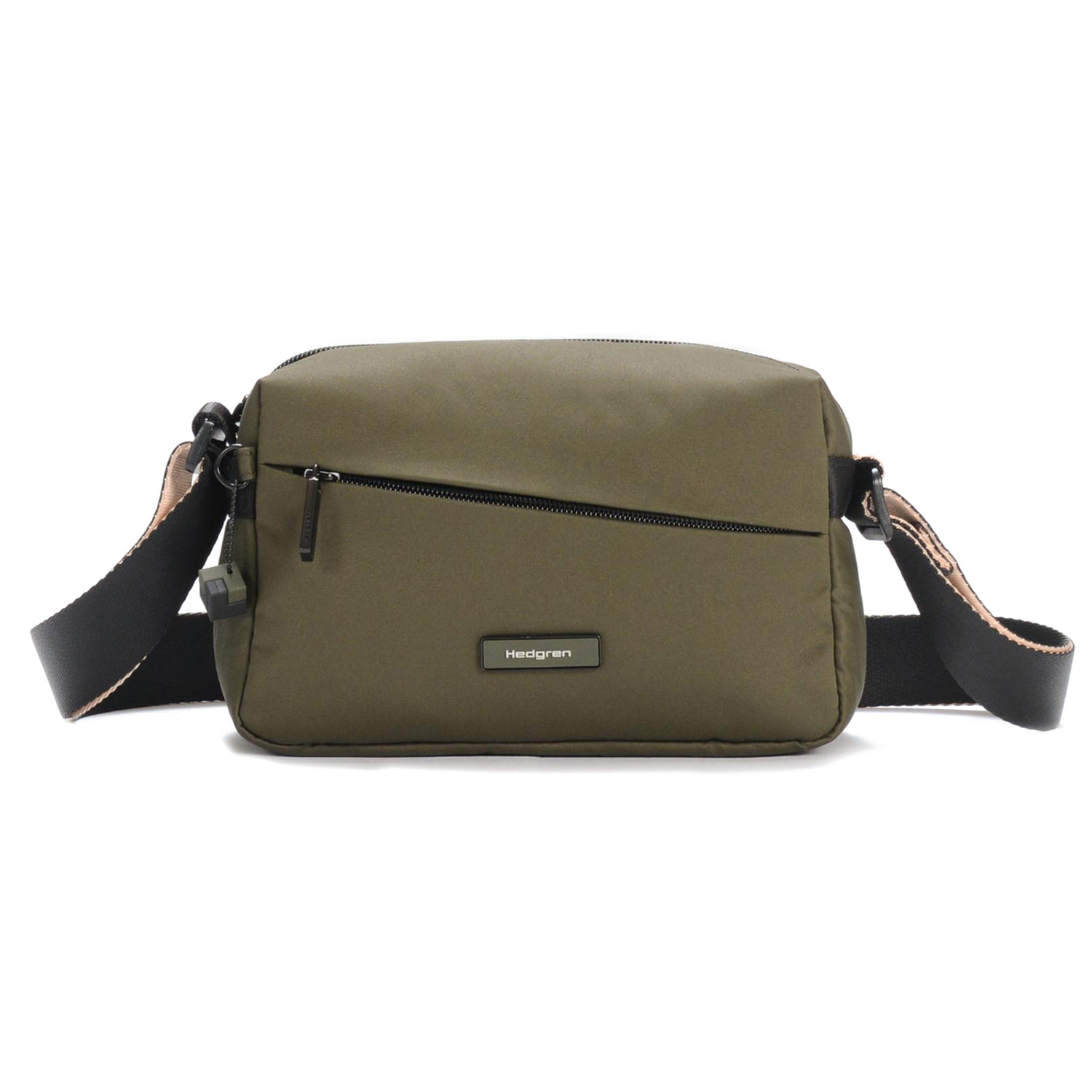 HNOV02/572 Сумка HNOV02 Neutron Small Crossbody Hedgren Nova - Вид №11