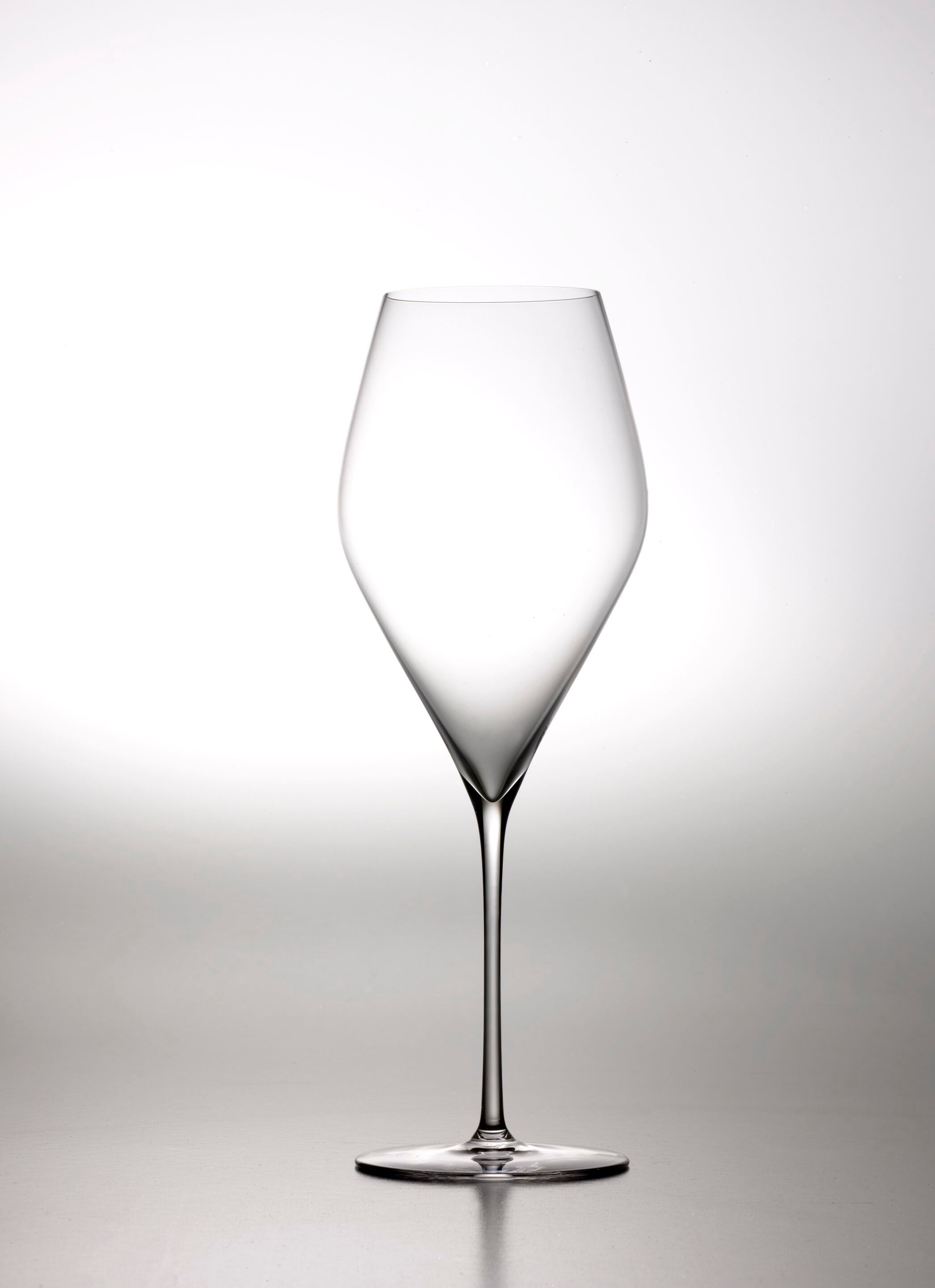 Бокал для вина Zafferano Vem ARCH-00028940 - Вид №5