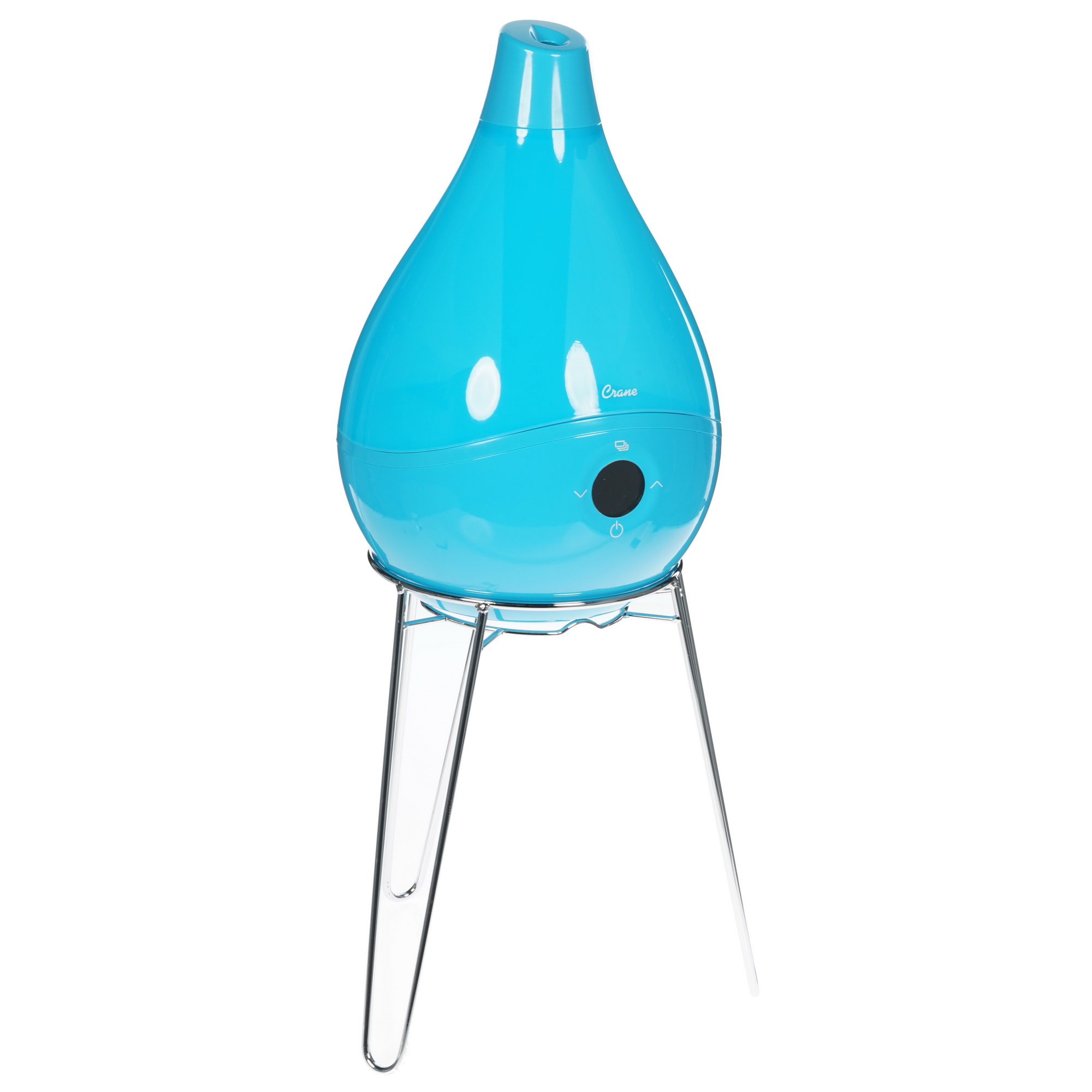 1242342 Увлажнитель воздуха Crane EE-5303A STDN-0135408