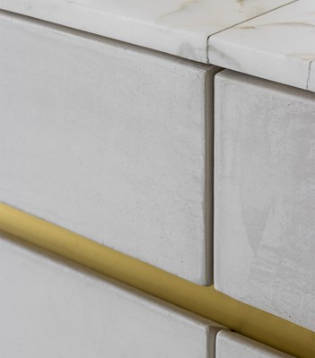 5471-061A Смесители для душа vola  - Вид №20