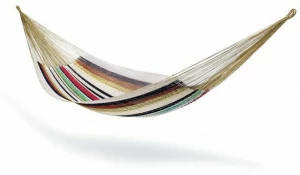 MissoniHome 2-местный тканевый гамак