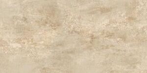 Граните Стоун Базальт беж матовая 1200x599