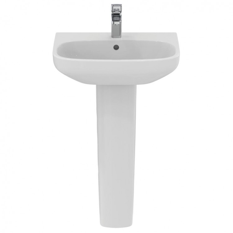 T471201 Колонна для раковин IS i.life A Ideal Standard Ideal Standard i.life A  - Вид №3