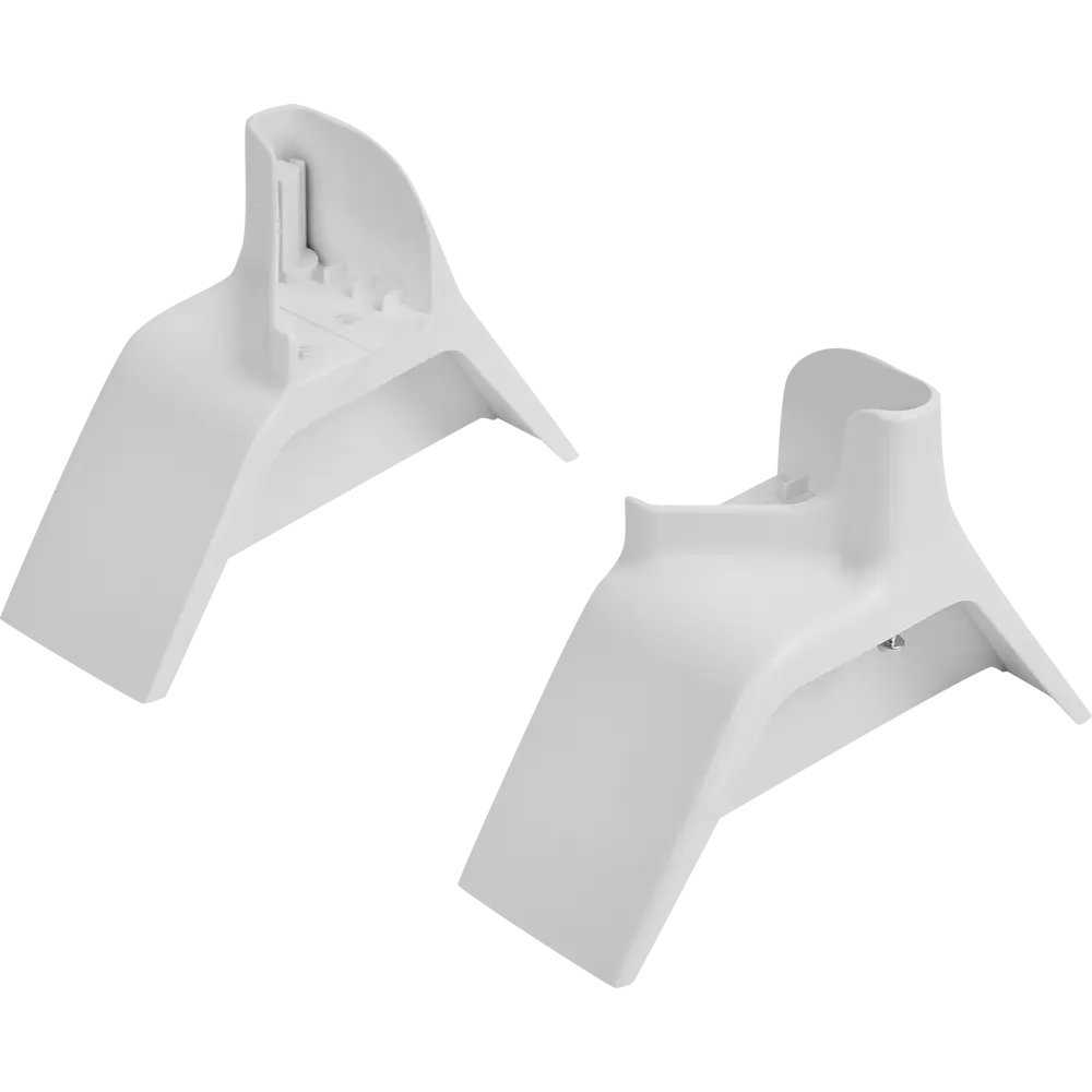 Equation: Напольные ножки для конвекторов LGS-ELMH 82693531 STLM-0034258