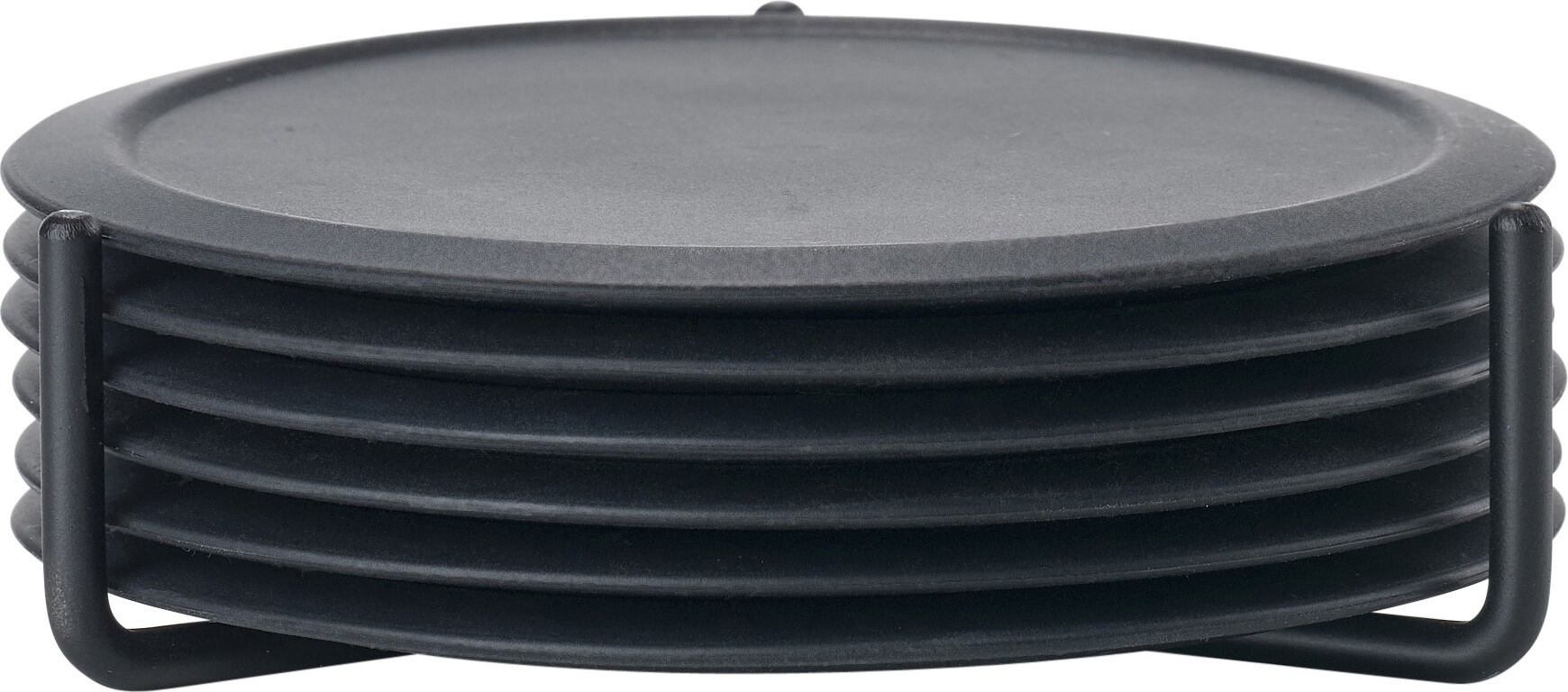 330303 стеклянная подставка Zone Denmark Singles - Вид №1