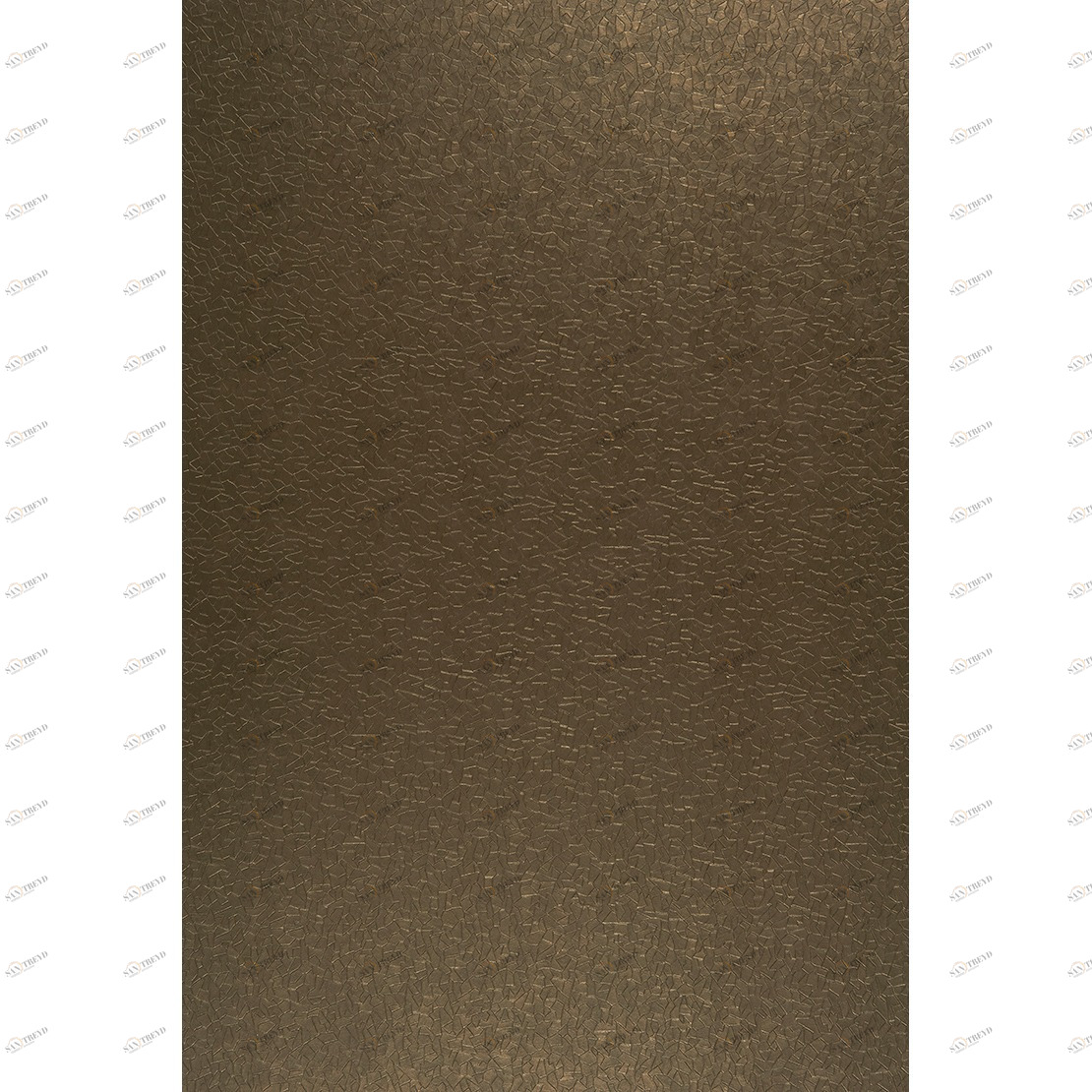 Рулон обоев CHROME CHR28383115. Основа нетканый винил Casadeco