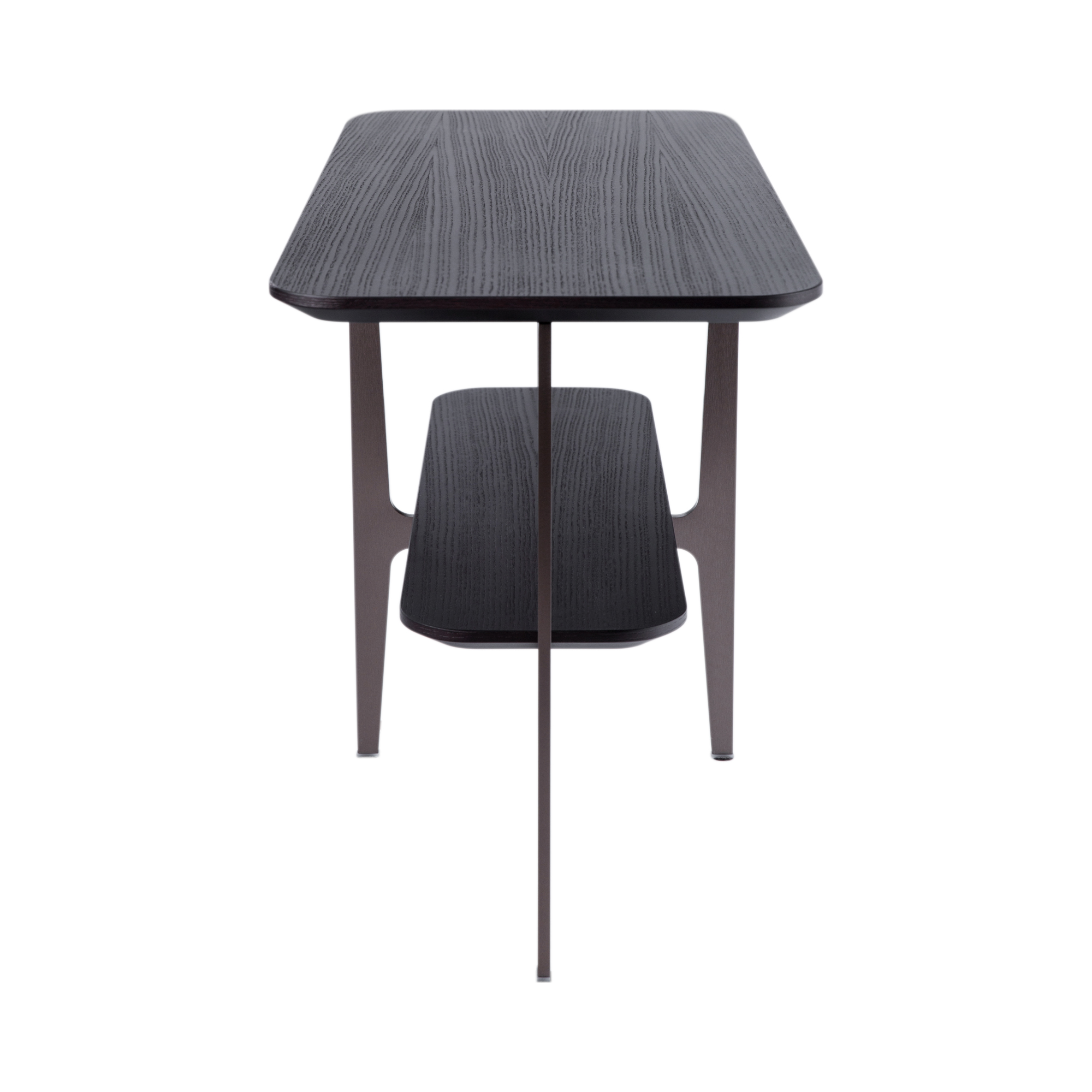 Стол / Dupre Casamilano sun-id-378456 - Вид №6