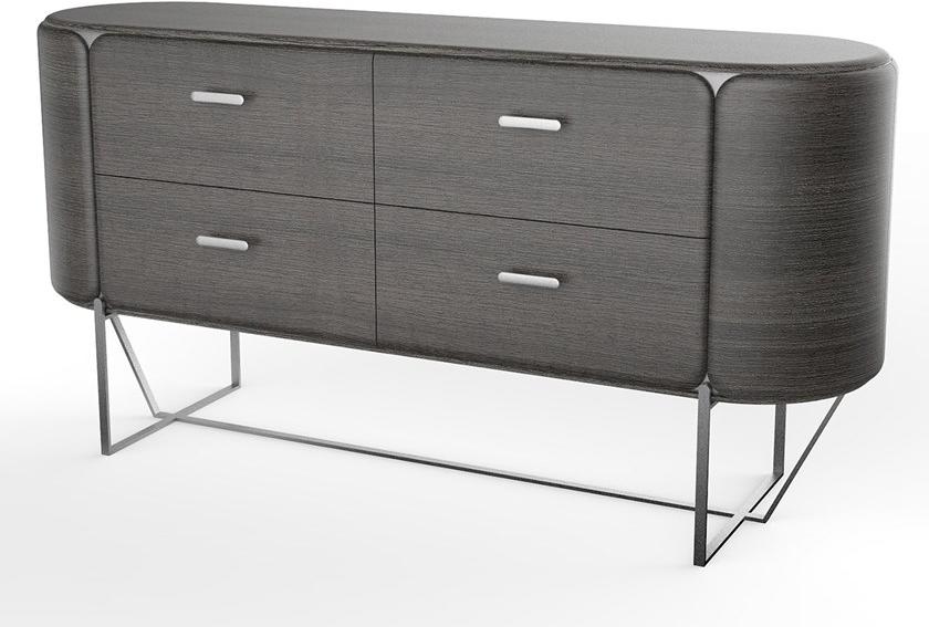 Now & Future Комод с ящиками sun-id-1501102 - Вид №1