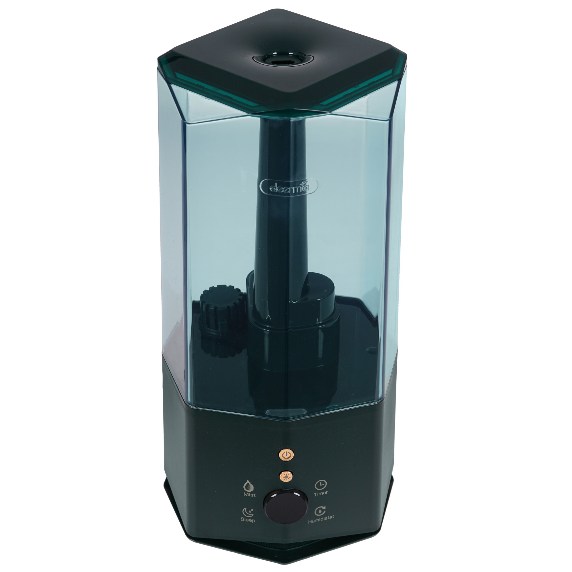 9961148 Увлажнитель воздуха Deerma DEM-F360DW STDN-0142614 - Вид №1