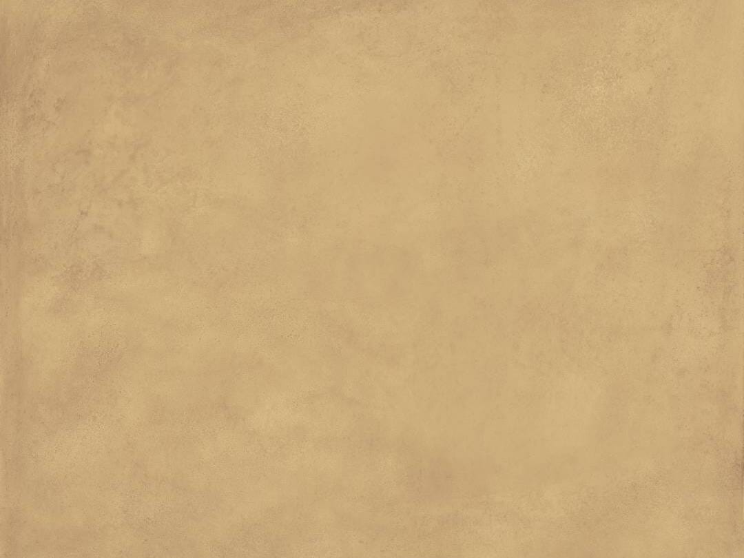 Напольное / керамогранит с металлическим эффектом CERAMICHE KEOPE Plate ARCH-00036849