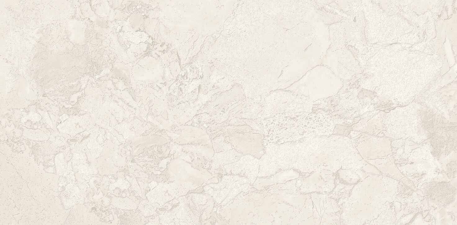 Пол / облицовка керамогранита с эффектом камня Marca Corona Arkigem ARCH-00096803 - Вид №6