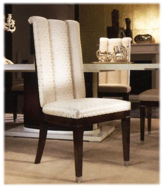 Стул Genesis TURRI T730 Contemporary - Вид №1