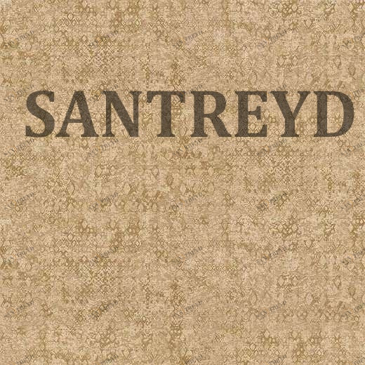 53008 Обои Zambaiti Parati Murella Moda