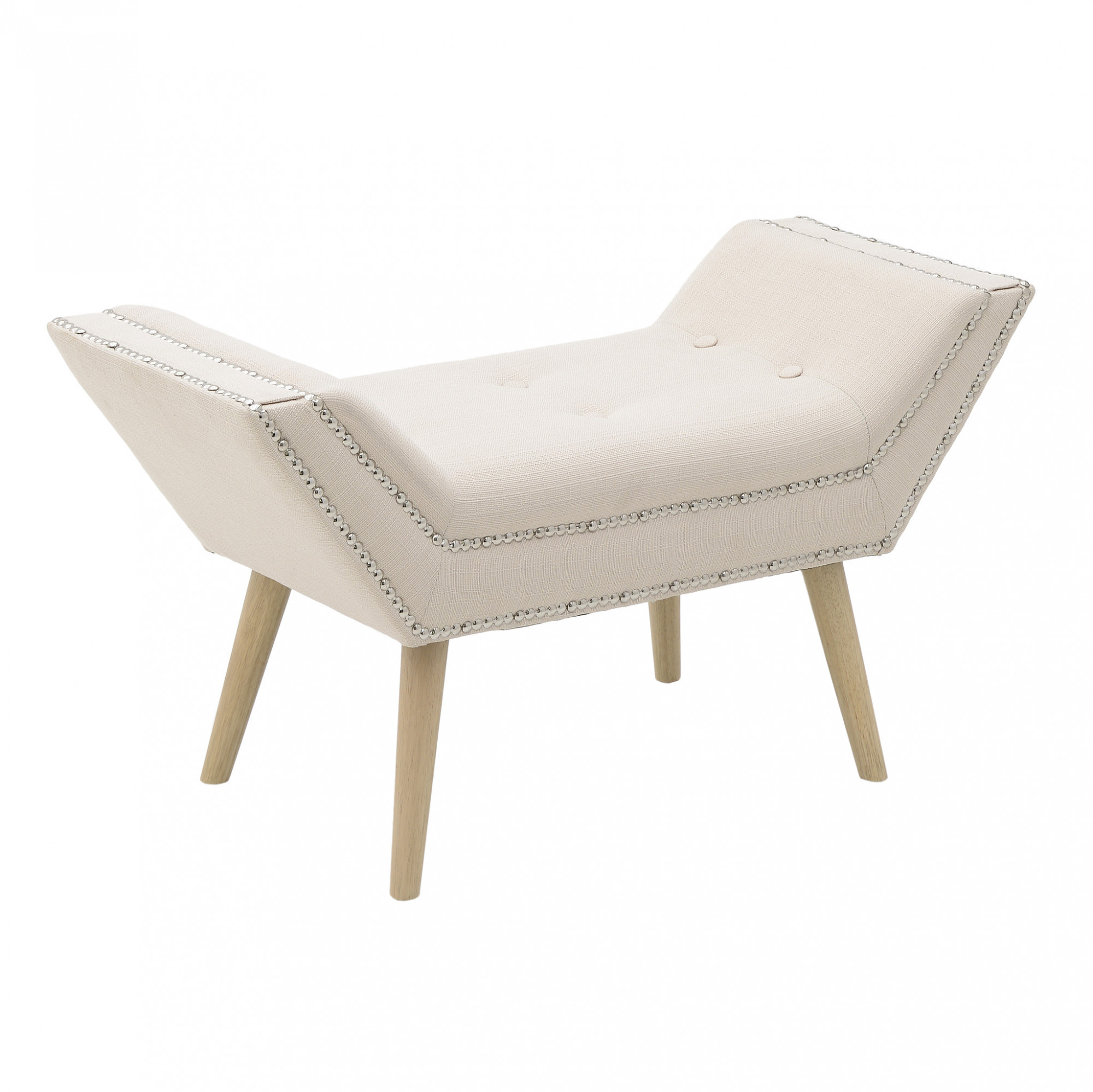 3850466.0038 кушетка TO4ROOMS 