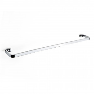 WI09 3SC Полотенцедержатель см. 60 Moderno