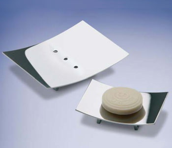 92105 -  92106 Windisch Мыльница