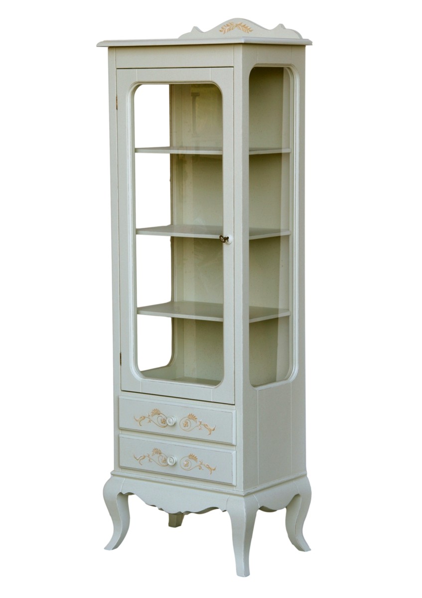 8551/170 Vetrina Bianchini&Capponi RINASCIMENTO Bianchini Capponi - Вид №13