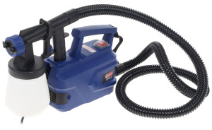 Краскопульт Диолд КРЭ-3 8106183