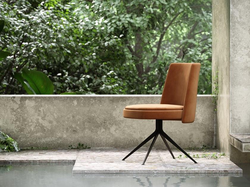 Domkapa Мягкое кресло на жердочке sun-id-1450236 - Вид №4