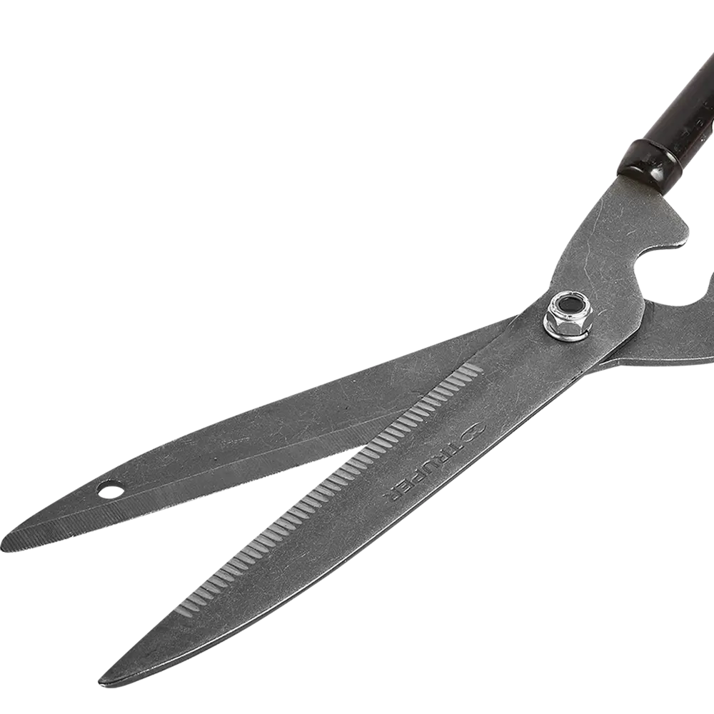 Кусторез ручной Santreyd для точной обрезки растений 85584874 STLM-0953467 - Вид №2