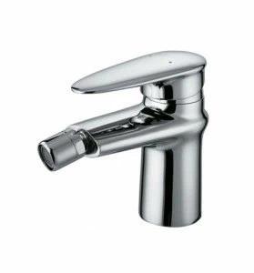 LM4408C Смеситель Status для биде LEMARK STATUS