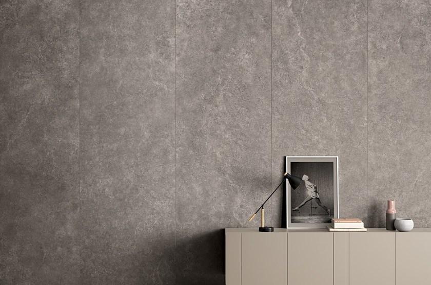 Panaria Ceramica Настенная / напольная плитка из керамогранита с эффектом камня Zero.3 prime stone sun-id-1344546 - Вид №2