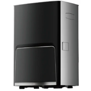 Осушитель воздуха GoldStar GSD-30L цвет черный