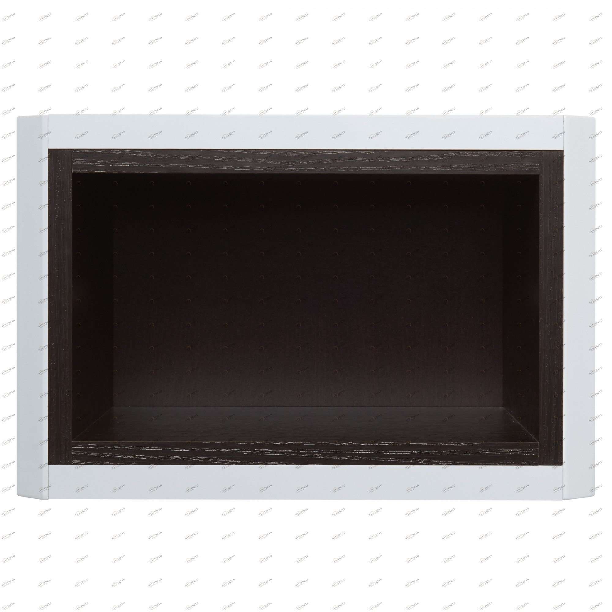 БРУК 1A202603BCDF0 AQUATON