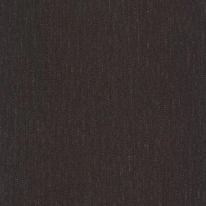 59011 Обои Marburg Savoy