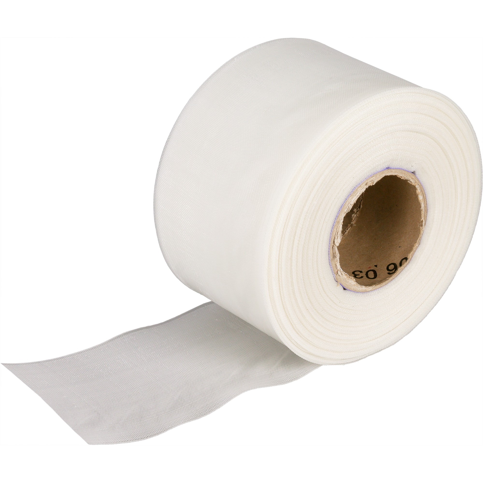 81948164 Лента прикладная с липким слоем 10 см Santreyd STLM-0014627