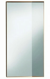 Roche Bobois Напольное зеркало