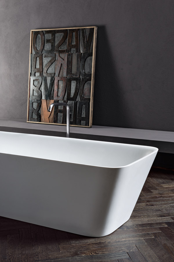 Makro твердая поверхность Loft sun-id-2017723 - Вид №2