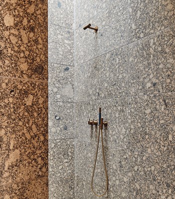 2471-081D Смесители для душа vola  - Вид №34