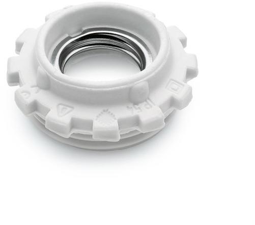 THPG Потолочный светильник из опалового стекла  100794  - Вид №3