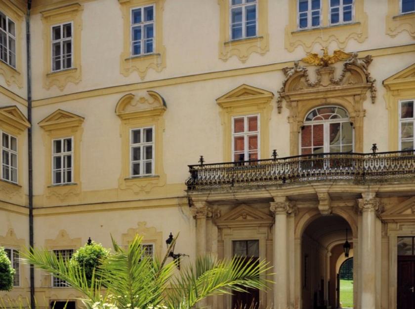 CAP ARREGHINI Волокнистая фибромерная краска против плесени и водорослей Fasadecap sun-id-1377683 - Вид №1