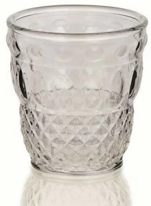 IVV Стекло жидкое стекло Ser lapo