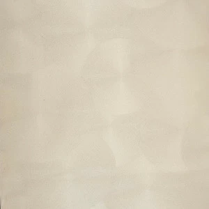 Рулон обоев CASAMANCE 72190262 Основа винил на бумаге