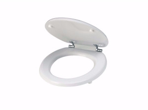 Сиденье для унитаза