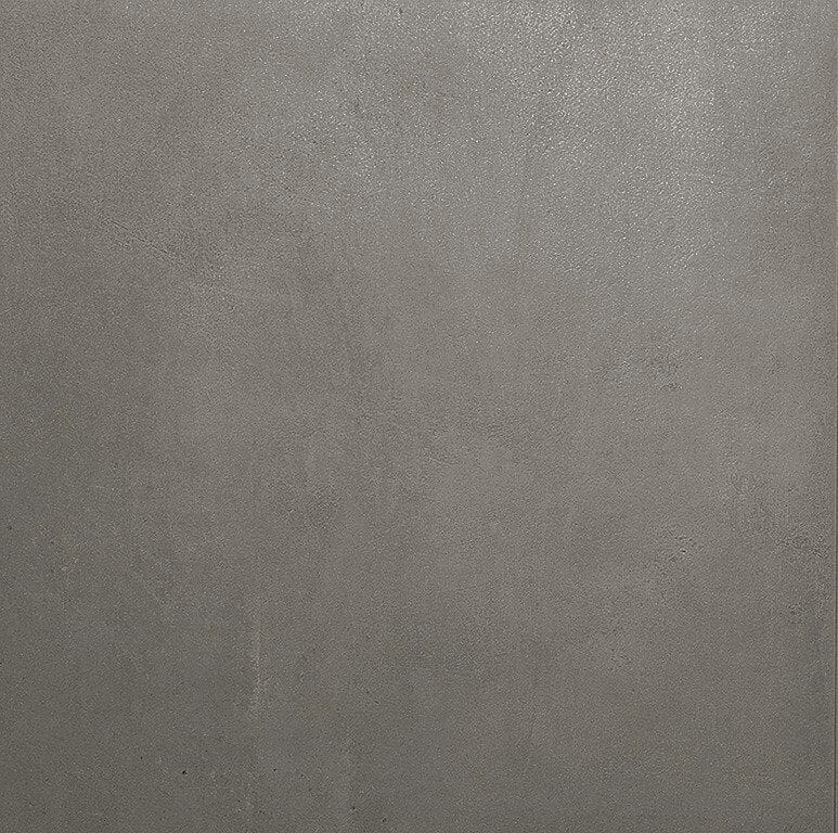 Цементный эффект крытый керамогранит / напольное покрытие ARIOSTEA URBAN ACTIVE ARCH-00094677 - Вид №11