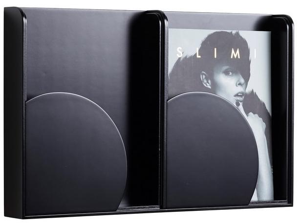 Karl Andersson Экспонент / журнальная стойка для офиса в мдф sun-id-1463374 - Вид №1