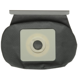 5432578 Мешок-пылесборник Aceline SL-2200MD