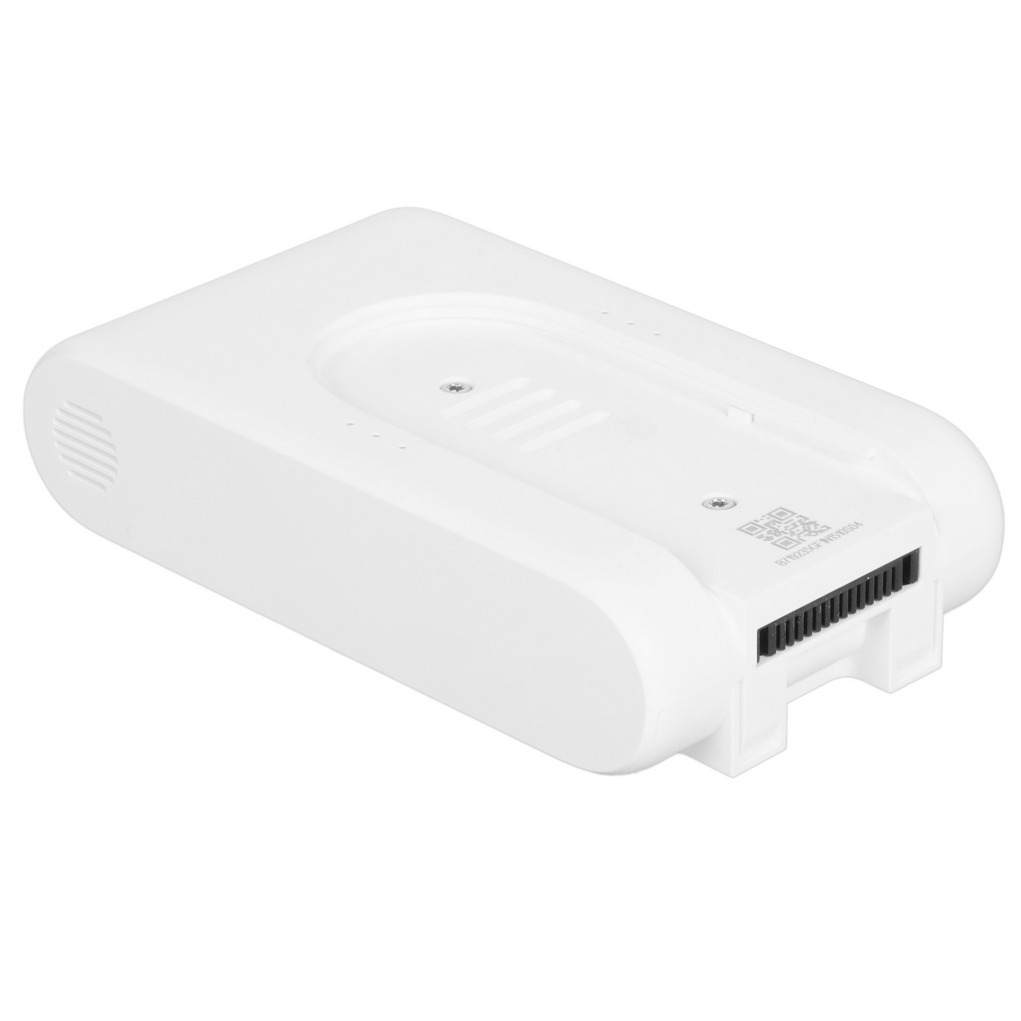 5449000 Аккумуляторная батарея Dreame V2309-7S1P-BCA STDN-0002039